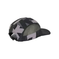 CASQUETTE TERREX CLIMACOOL 5 PANNEAUX