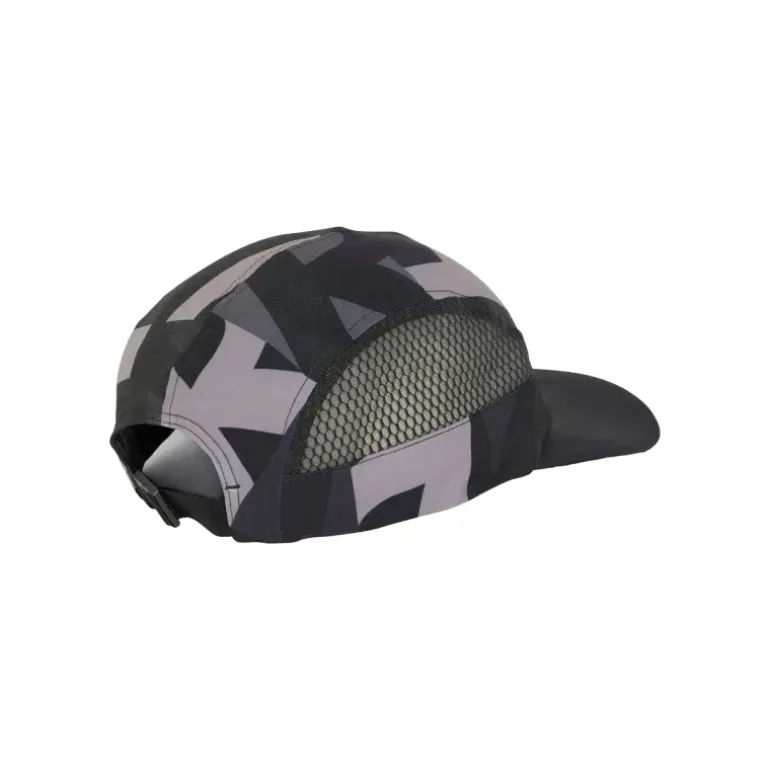 CASQUETTE TERREX CLIMACOOL 5 PANNEAUX
