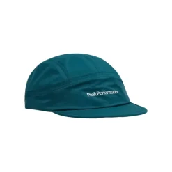 Casquette Trail