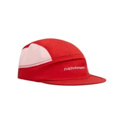 Casquette Trail