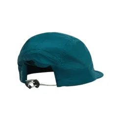 Casquette Trail