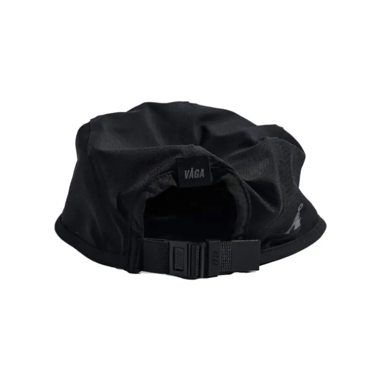 Casquette Transit Lite