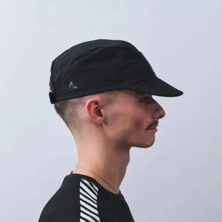 Casquette Transit Lite
