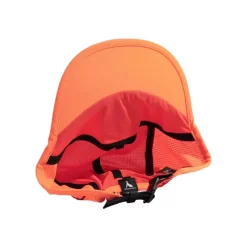 Casquette Transit Lite
