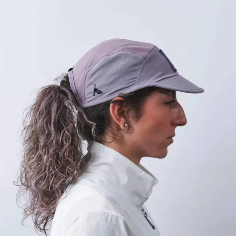 Casquette Transit Lite