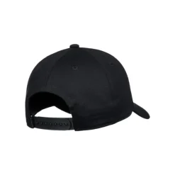 Casquette Treelogo 2.0 homme
