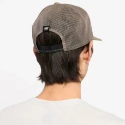 Casquette TRLCap SC Comp Onehundred