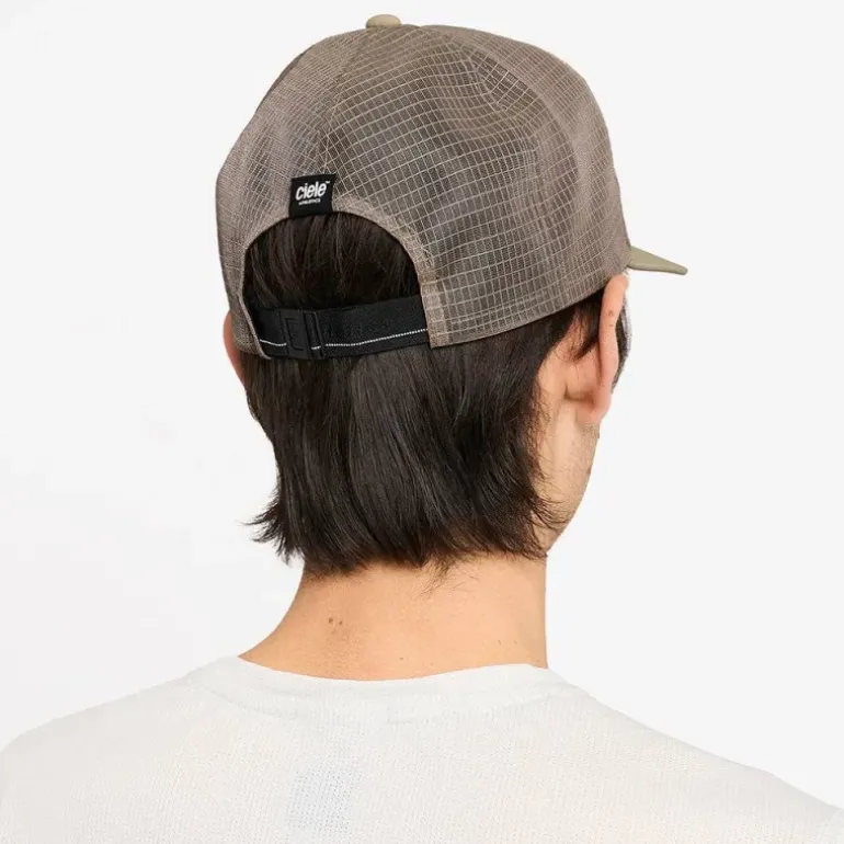 Casquette TRLCap SC Comp Onehundred