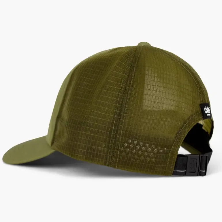 Casquette TRLCap SC Comp Onehundred