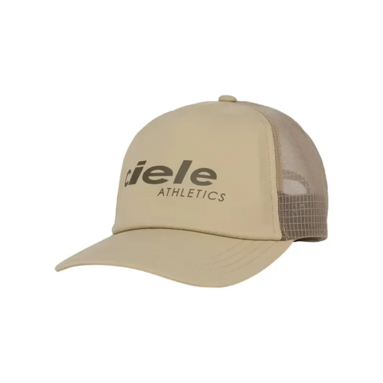 Casquette TRLCap SC Comp Onehundred