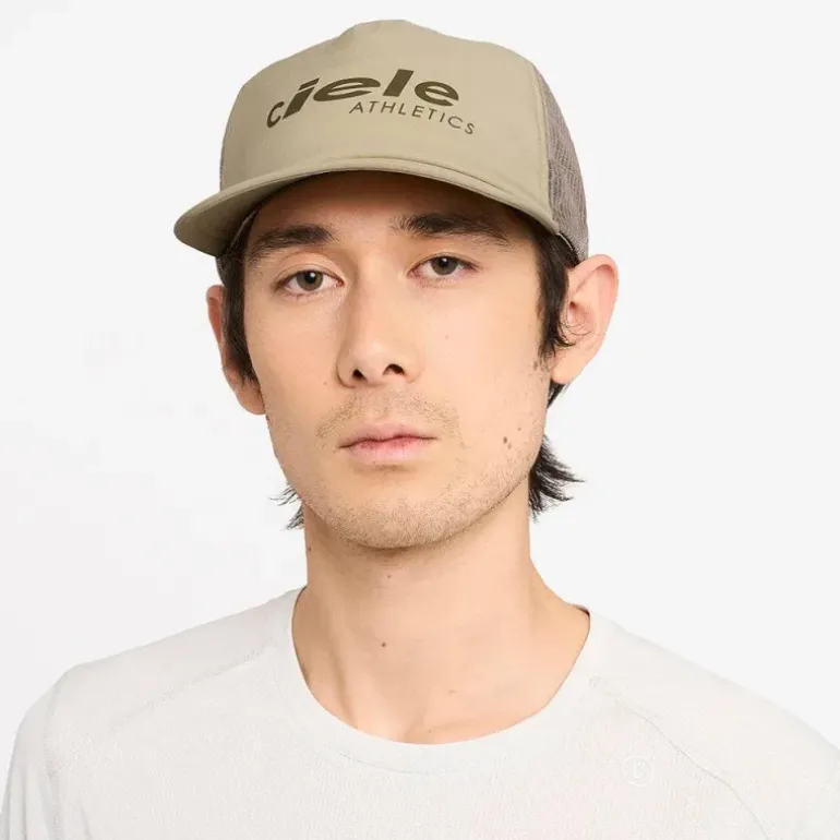 Casquette TRLCap SC Comp Onehundred