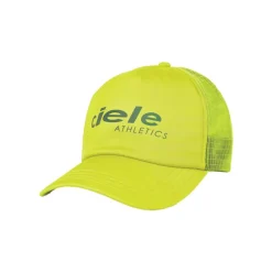 Casquette TRLCap SC Comp Onehundred