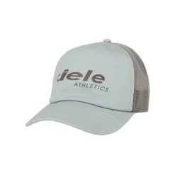 Casquette TRLCap SC Comp Onehundred