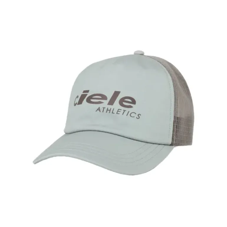 Casquette TRLCap SC Comp Onehundred
