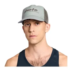 Casquette TRLCap SC Comp Onehundred