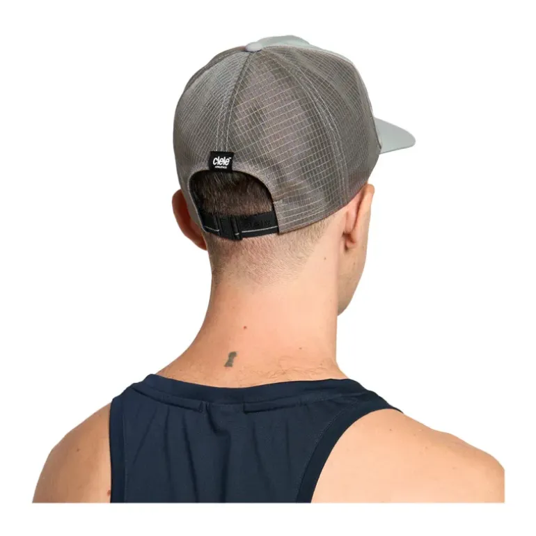Casquette TRLCap SC Comp Onehundred
