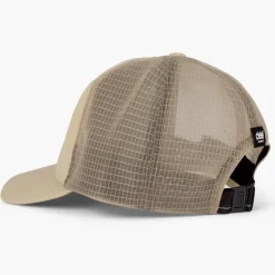 Casquette TRLCap SC Comp Onehundred