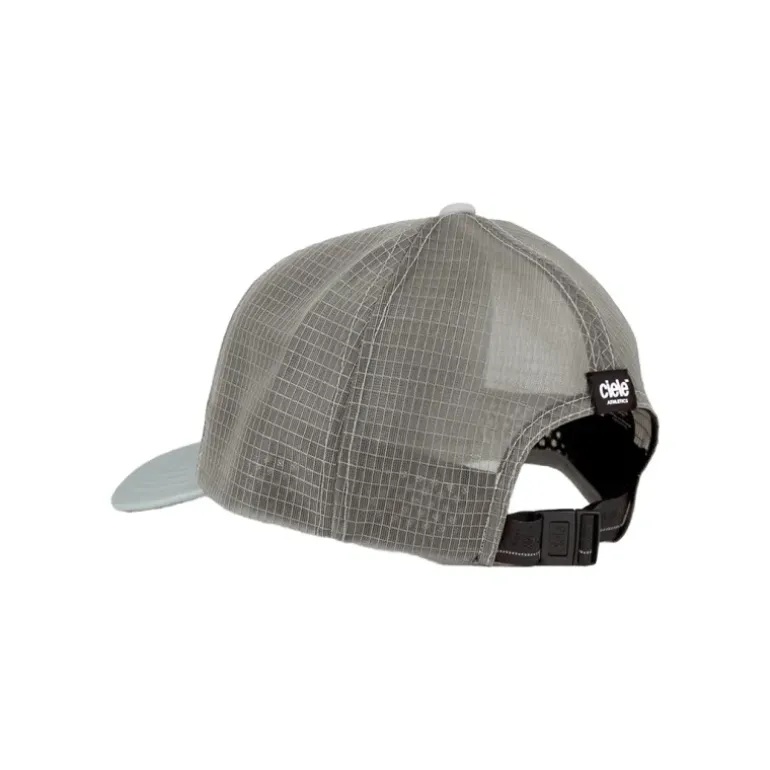 Casquette TRLCap SC Comp Onehundred
