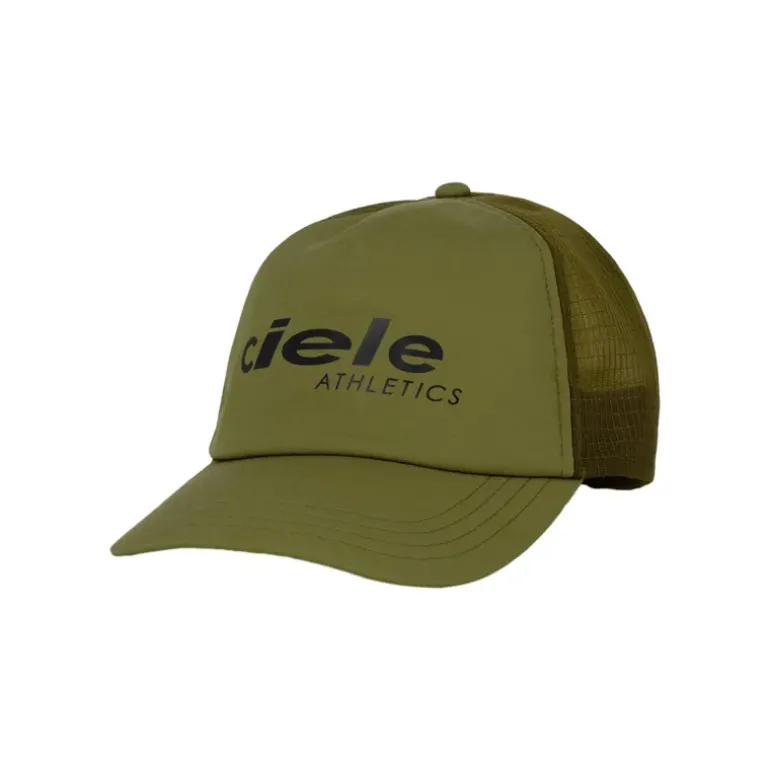 Casquette TRLCap SC Comp Onehundred