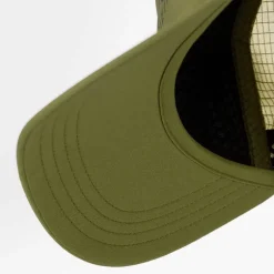 Casquette TRLCap SC Comp Onehundred