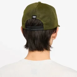 Casquette TRLCap SC Comp Onehundred