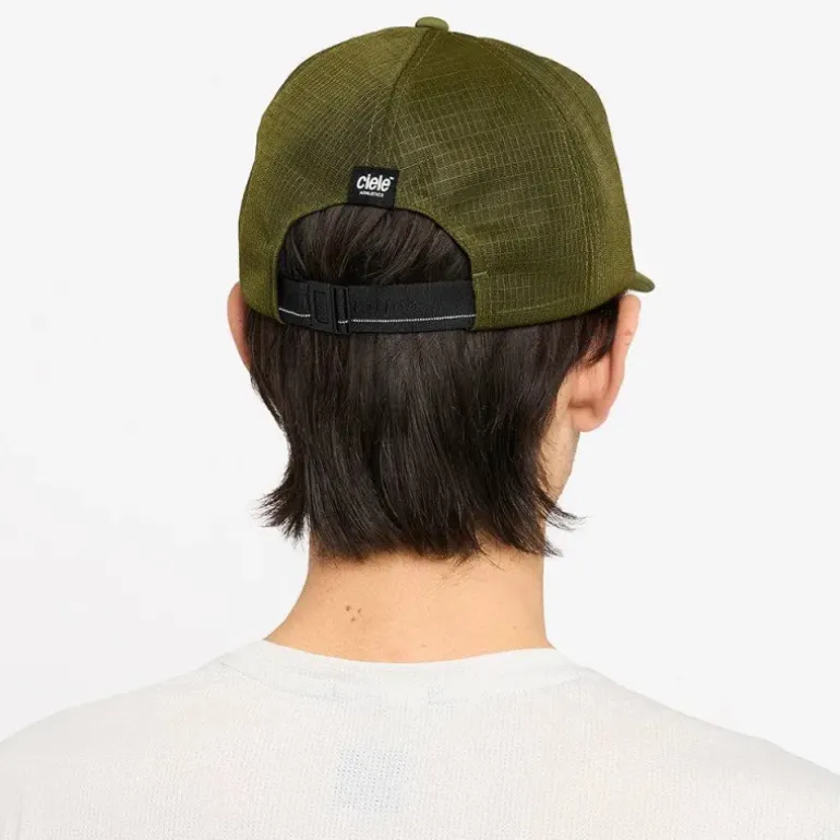 Casquette TRLCap SC Comp Onehundred