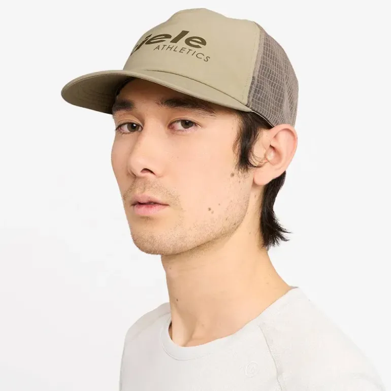 Casquette TRLCap SC Comp Onehundred