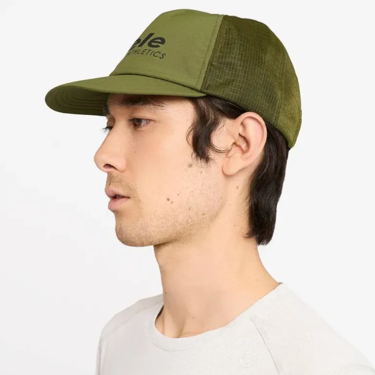 Casquette TRLCap SC Comp Onehundred
