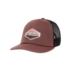 CASQUETTE TRLCAP SC FIELD UP DOWN