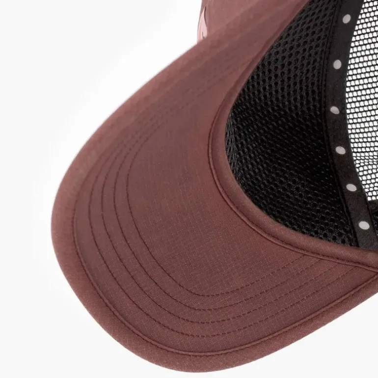 CASQUETTE TRLCAP SC FIELD UP DOWN