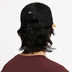 CASQUETTE TRLCAP SC FIELD UP DOWN