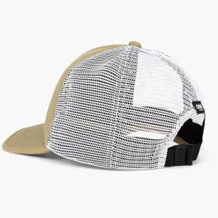 CASQUETTE TRLCAP SC FIELD UP DOWN