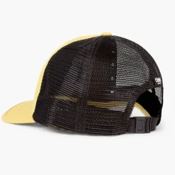 CASQUETTE TRLCAP SC FIELD UP DOWN