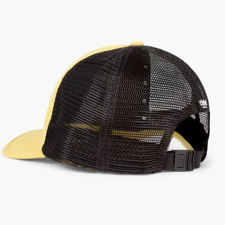 CASQUETTE TRLCAP SC FIELD UP DOWN