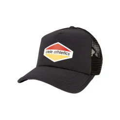 CASQUETTE TRLCAP SC FIELD UP DOWN
