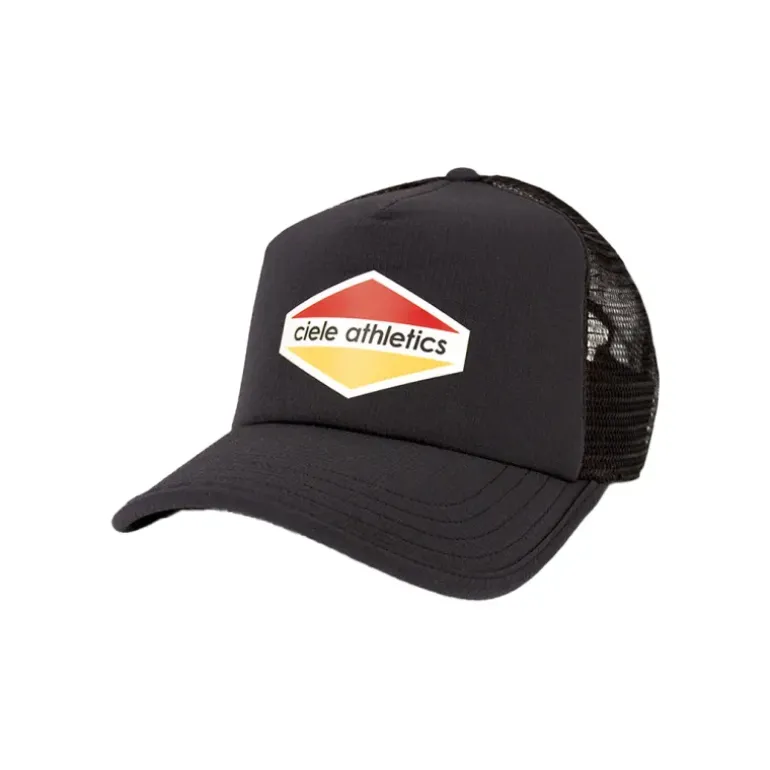 CASQUETTE TRLCAP SC FIELD UP DOWN