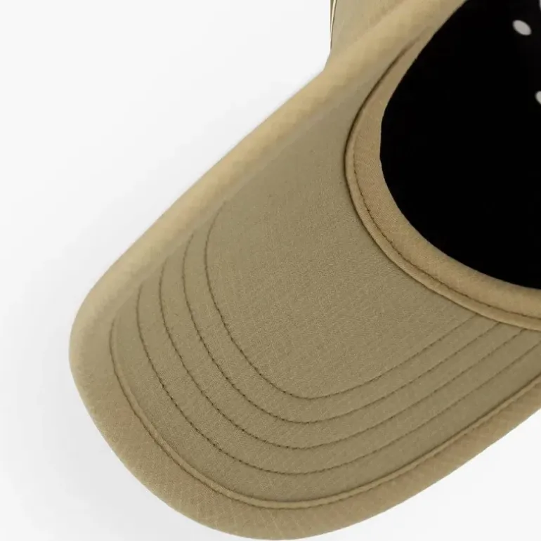 CASQUETTE TRLCAP SC FIELD UP DOWN
