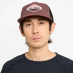 CASQUETTE TRLCAP SC FIELD UP DOWN
