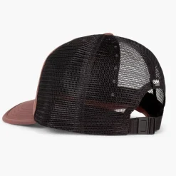 CASQUETTE TRLCAP SC FIELD UP DOWN