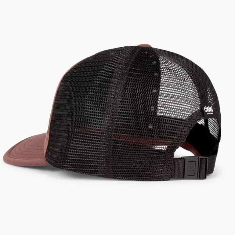 CASQUETTE TRLCAP SC FIELD UP DOWN