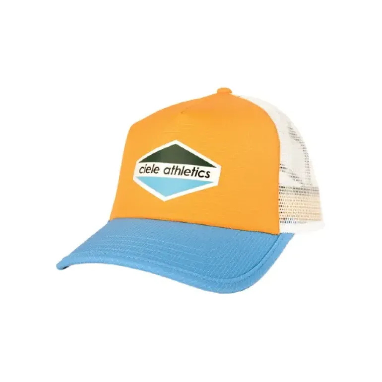 CASQUETTE TRLCAP SC FIELD UP DOWN