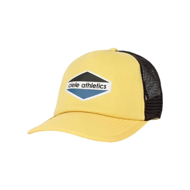 CASQUETTE TRLCAP SC FIELD UP DOWN