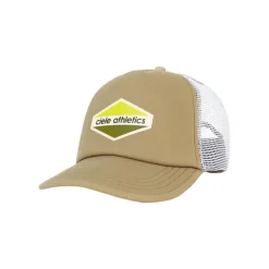CASQUETTE TRLCAP SC FIELD UP DOWN