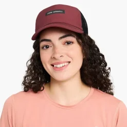 Casquette TRLCap SC Field Iconic Bar Andorra