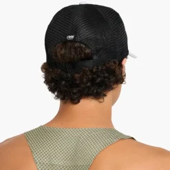 Casquette TRLCap SC Field Iconic Bar Andorra