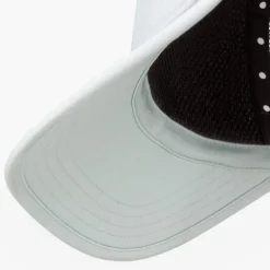 Casquette TRLCap SC Field Iconic Bar Andorra