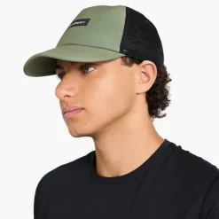 Casquette TRLCap SC Field Iconic Bar Andorra