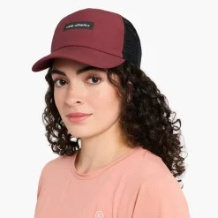 Casquette TRLCap SC Field Iconic Bar Andorra