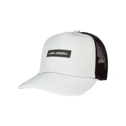 Casquette TRLCap SC Field Iconic Bar Andorra
