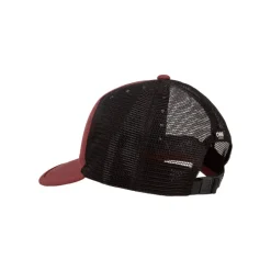 Casquette TRLCap SC Field Iconic Bar Andorra